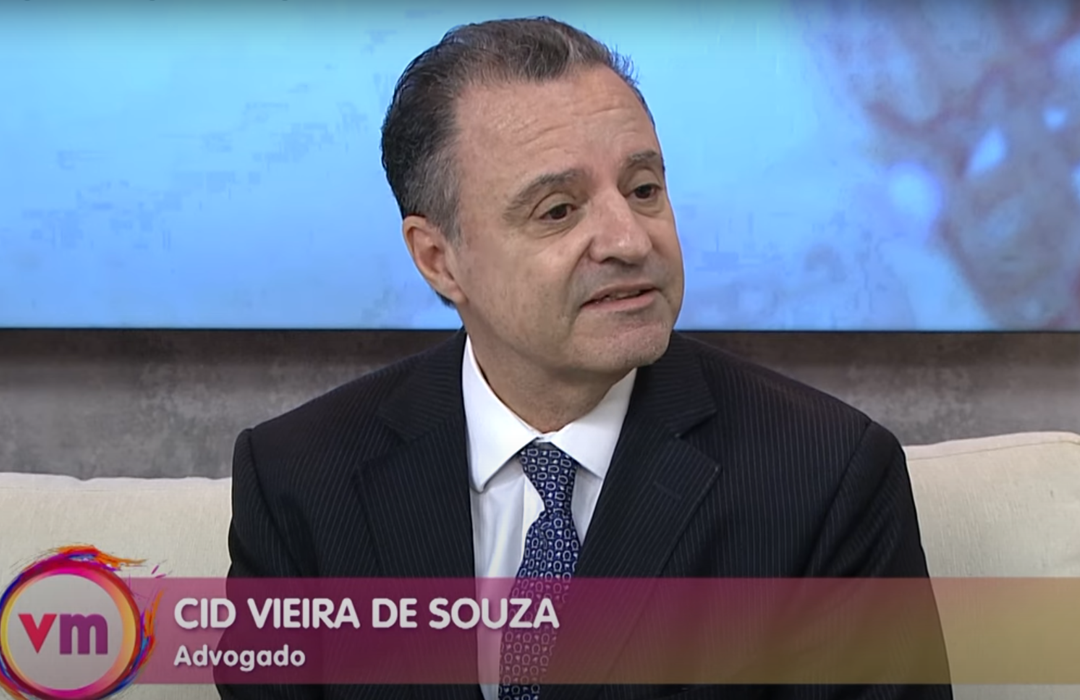as-novas-regras-sobre-drogas---amor-exigente